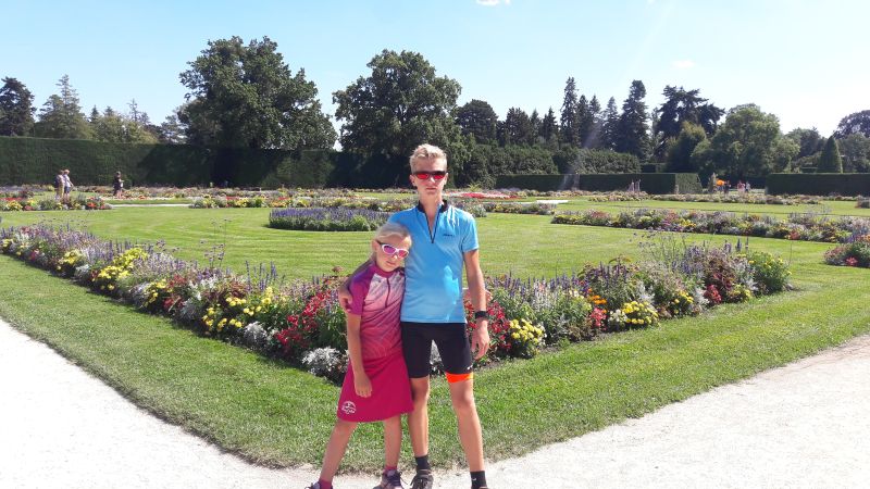 gal/2019/17_Dovolena Dunajovice/20190809_142851.jpg